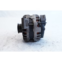 ALTERNADOR CHEVROLET ONIX HATCH JOY 1.0 2018