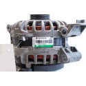 ALTERNADOR CHEVROLET ONIX HATCH JOY 1.0 2018