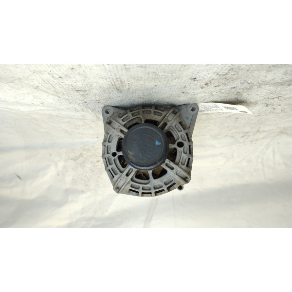 ALTERNADOR CHEVROLET ONIX HATCH LT 1.0 12V TB FLEX 2020/21