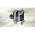 ALTERNADOR CHEVROLET ONIX HATCH LT 1.0 12V TB FLEX 2020/21