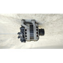 ALTERNADOR CHEVROLET ONIX HATCH LT 1.0 12V TB FLEX 2020/21