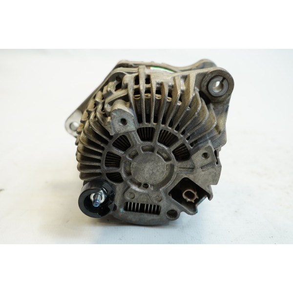 ALTERNADOR HONDA FIT EX/S 1.5 2017/18