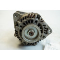 ALTERNADOR HONDA FIT EX/S 1.5 2017/18