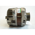 ALTERNADOR HONDA FIT EX/S 1.5 2017/18