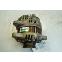 ALTERNADOR HONDA FIT EX/S 1.5 2017/18