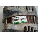ALTERNADOR HONDA FIT EX/S 1.5 2017/18