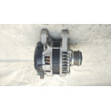 ALTERNADOR FIAT ARGO TREKKING 1.3 8V 2023/24