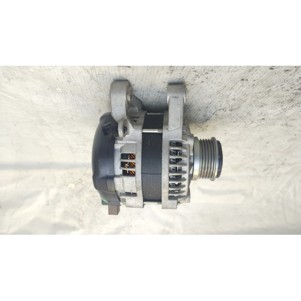 ALTERNADOR FIAT ARGO TREKKING 1.3 8V 2023/24