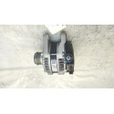 ALTERNADOR FIAT ARGO TREKKING 1.3 8V 2023/24