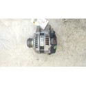 ALTERNADOR FIAT ARGO TREKKING 1.3 8V 2023/24