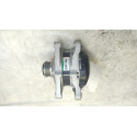 ALTERNADOR FIAT ARGO TREKKING 1.3 8V 2023/24