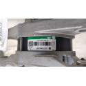 ALTERNADOR FIAT ARGO TREKKING 1.3 8V 2023/24