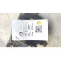 ALTERNADOR FIAT ARGO TREKKING 1.3 8V 2023/24