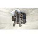 ALTERNADOR HYUNDAI HB20 2015/16