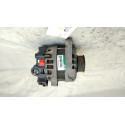 ALTERNADOR HYUNDAI HB20 2015/16
