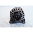 ALTERNADOR NISSAN KICKS SENSE 1.6 2021/22