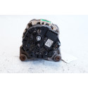 ALTERNADOR NISSAN KICKS SENSE 1.6 2021/22