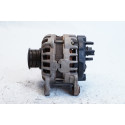 ALTERNADOR NISSAN KICKS SENSE 1.6 2021/22