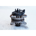 ALTERNADOR NISSAN KICKS SENSE 1.6 2021/22