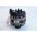 ALTERNADOR NISSAN KICKS SENSE 1.6 2021/22