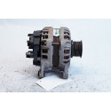 ALTERNADOR NISSAN KICKS SENSE 1.6 2021/22