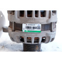 ALTERNADOR NISSAN KICKS SENSE 1.6 2021/22