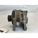 ALTERNADOR NISSAN MARCH SV 1.6 16V 2012/2013