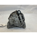 ALTERNADOR NISSAN MARCH SV 1.6 16V 2012/2013