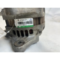 ALTERNADOR NISSAN MARCH SV 1.6 16V 2012/2013