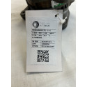 ALTERNADOR NISSAN MARCH SV 1.6 16V 2012/2013
