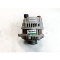 ALTERNADOR HONDA CITY SEDAN EX 1.5 FLEX 2015