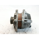 ALTERNADOR HONDA CITY SEDAN EX 1.5 FLEX 2015