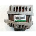 ALTERNADOR HONDA CITY SEDAN EX 1.5 FLEX 2015