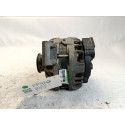 ALTERNADOR CHEVROLET ONIX HATCH LT 1.4 8V 2017/18