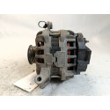 ALTERNADOR CHEVROLET ONIX HATCH LT 1.4 8V 2017/18