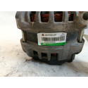 ALTERNADOR CHEVROLET ONIX HATCH LT 1.4 8V 2017/18