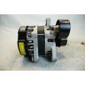ALTERNADOR HYUNDAI CRETA PLATINUM 1.0 2025