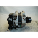 ALTERNADOR HYUNDAI CRETA PLATINUM 1.0 2025