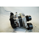 ALTERNADOR HYUNDAI CRETA PLATINUM 1.0 2025