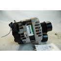 ALTERNADOR HYUNDAI CRETA PLATINUM 1.0 2025