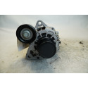 ALTERNADOR HYUNDAI CRETA PLATINUM 1.0 2025