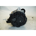 ALTERNADOR HYUNDAI CRETA PLATINUM 1.0 2025