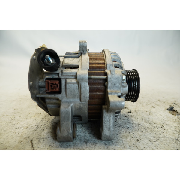 ALTERNADOR HONDA HR-V TOURING 1.8 2018