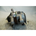 ALTERNADOR HONDA HR-V TOURING 1.8 2018