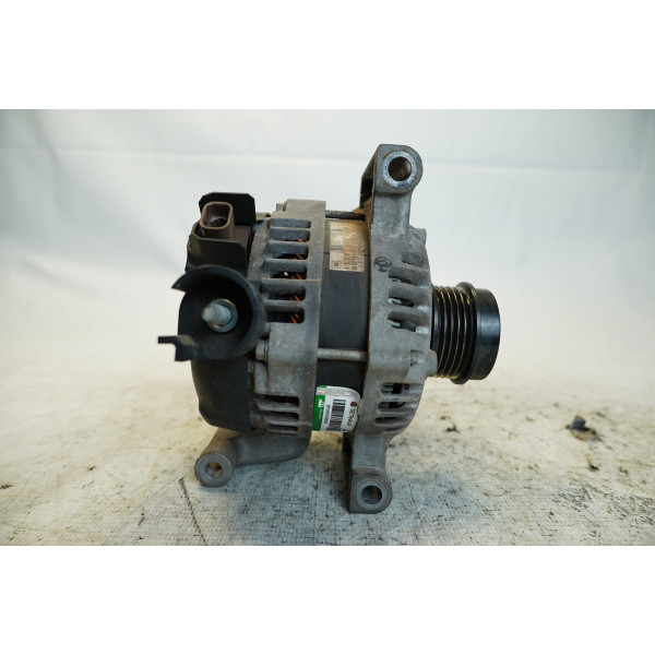 ALTERNADOR CHEVROLET CRUZE LT 1.4 16V 2017/18