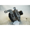 ALTERNADOR CHEVROLET CRUZE LT 1.4 16V 2017/18