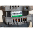 ALTERNADOR CHEVROLET CRUZE LT 1.4 16V 2017/18