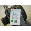 ALTERNADOR CHEVROLET CRUZE LT 1.4 16V 2017/18