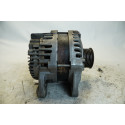 ALTERNADOR NISSAN VERSA SV 1.6 2015/2016