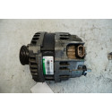 ALTERNADOR NISSAN VERSA SV 1.6 2015/2016